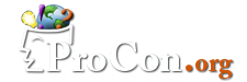 procon-logo-founded-2004