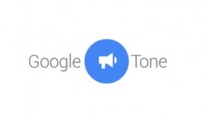 New-Google-Tone-Extension-for-Sharing-New-Way-of-URL
