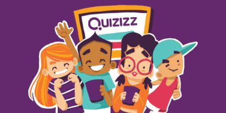 Understand How Accuracy Is Measured on Quizizz – Help Center